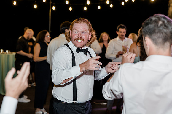 wedding-1498