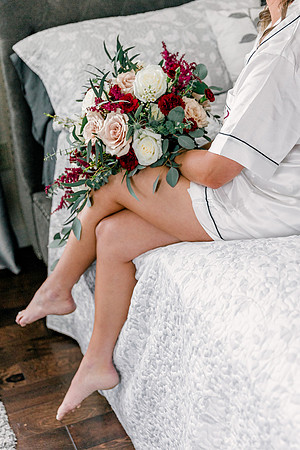 wedding-8