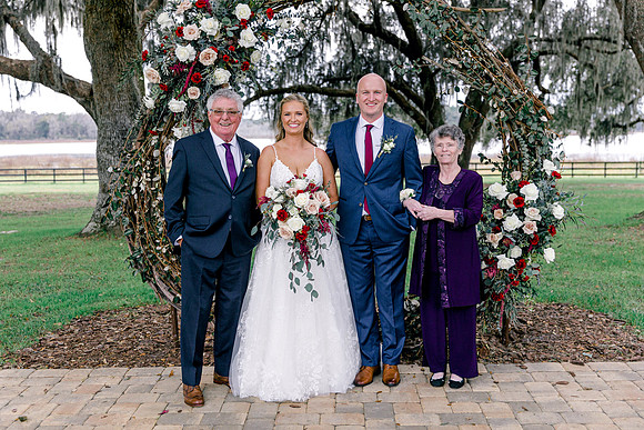 wedding-732