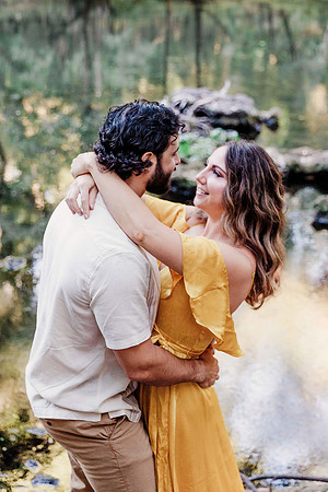 engagement-16