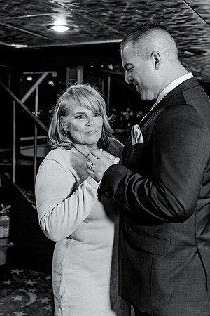 wedding-626