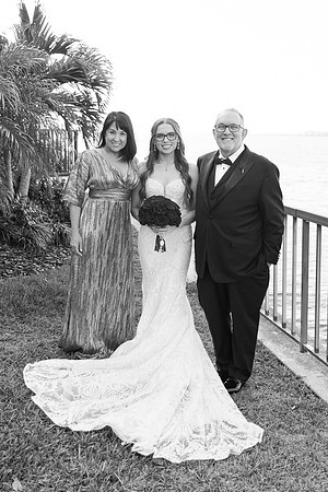 wedding-473