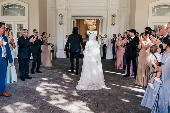 wedding-276