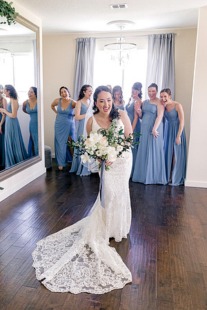 wedding -133