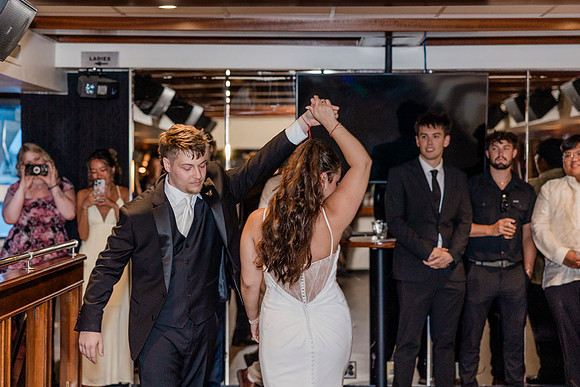 wedding-1138