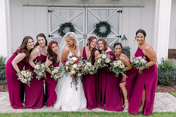 wedding-279