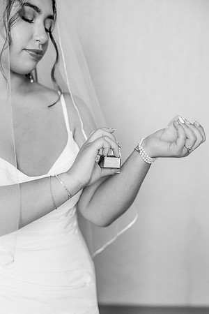 wedding-113