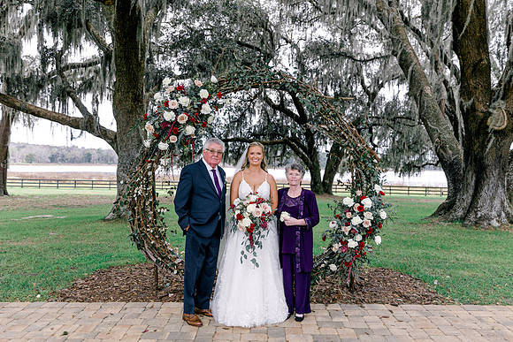 wedding-734