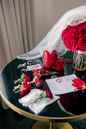 wedding-24