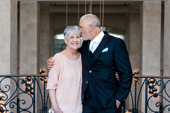 wedding-40