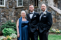 wedding-661