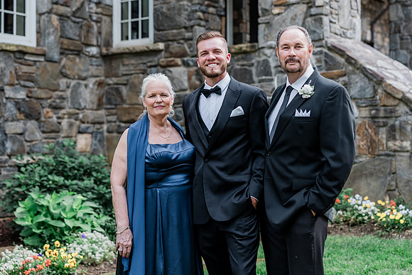 wedding-661