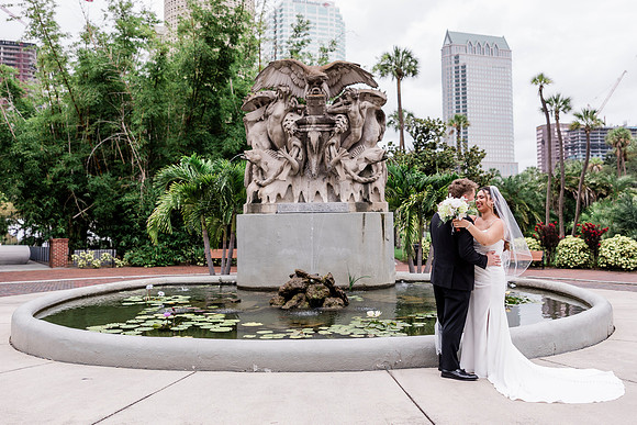 wedding-340