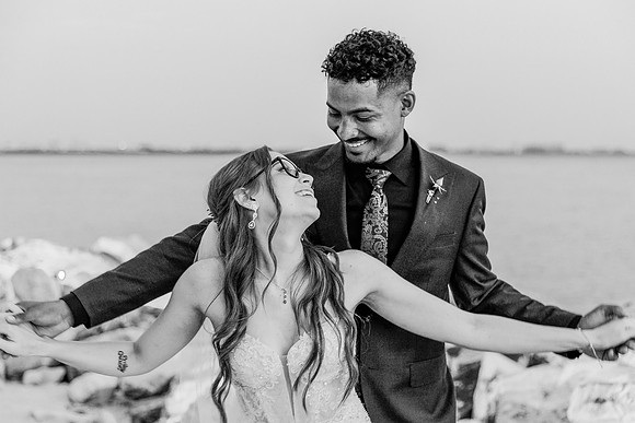 wedding-1006