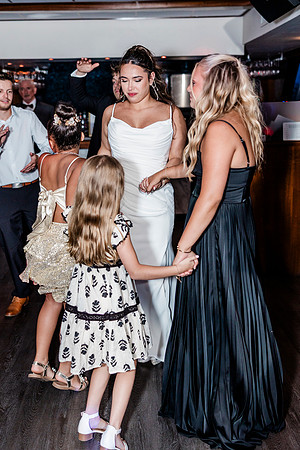 wedding-1188