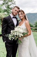 wedding-1002