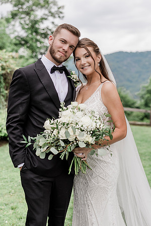 wedding-1002