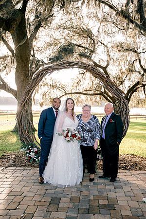 wedding-696