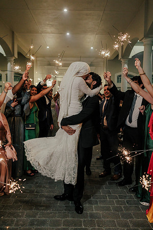 wedding-1166
