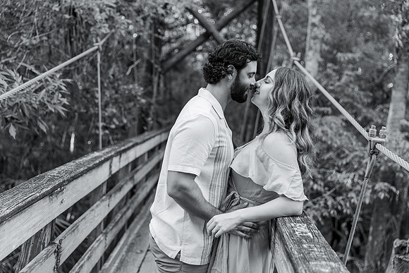 engagement-41