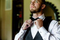 wedding-103