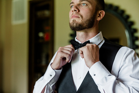wedding-103