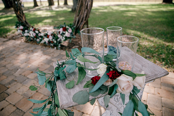 wedding-406