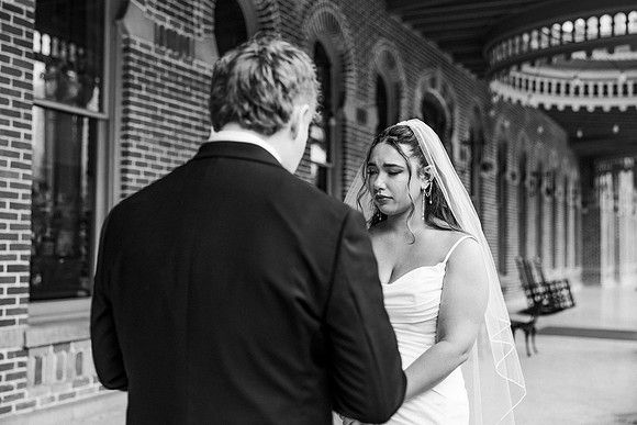 wedding-560