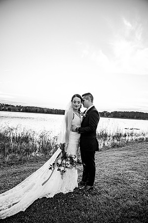 wedding -916