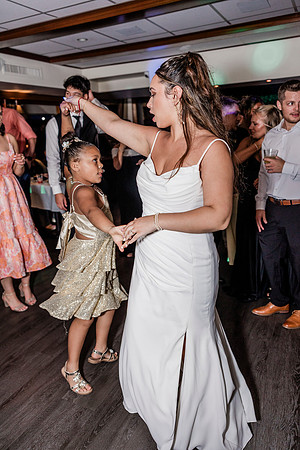 wedding-1268