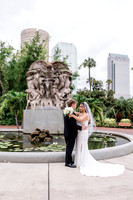 wedding-346