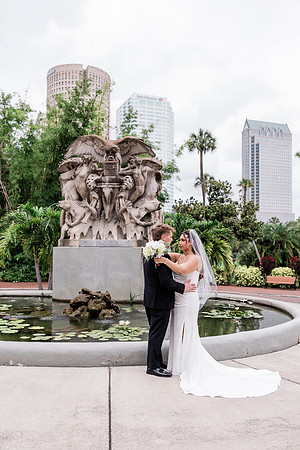 wedding-346