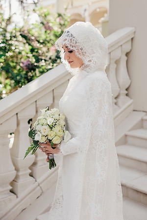 wedding-293