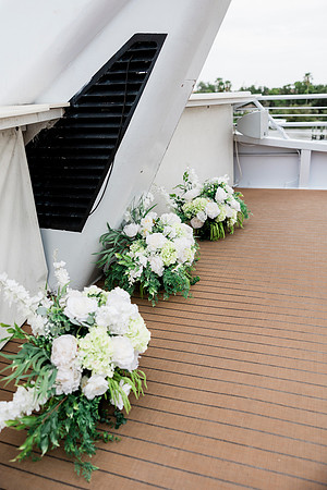 wedding-638