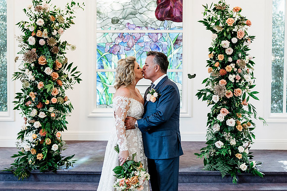 wedding-84
