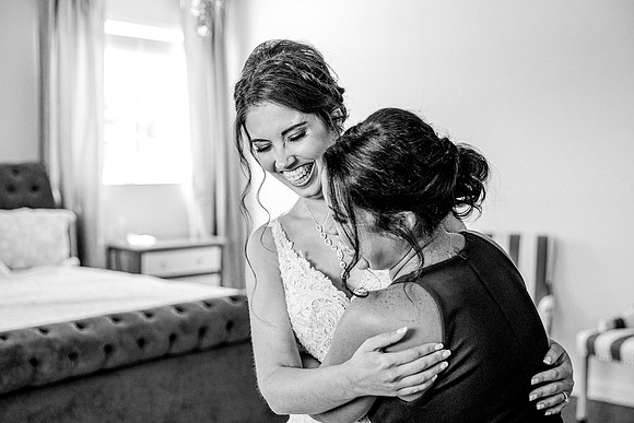 wedding-126