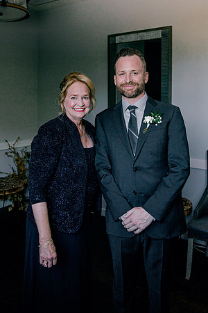 wedding-261
