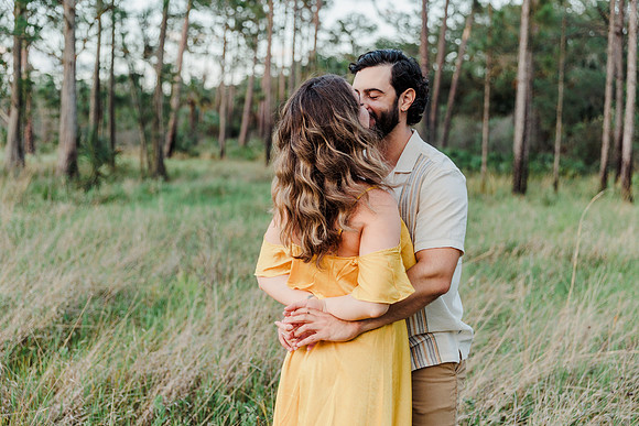 engagement-177