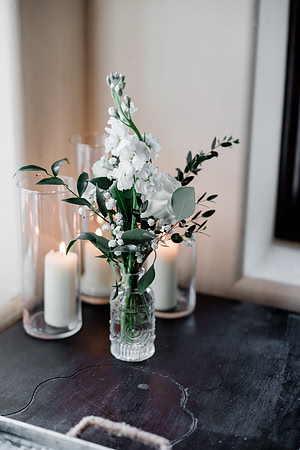 wedding-723
