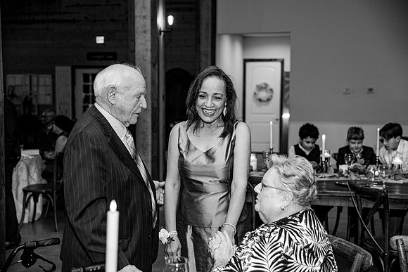 wedding-1186