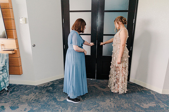wedding-334