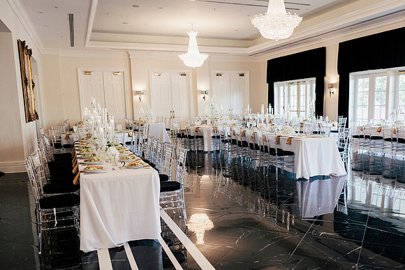 wedding-378