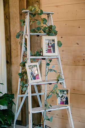 wedding -558