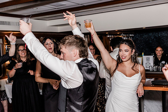 wedding-1362