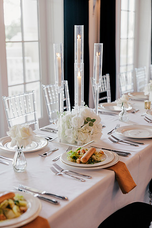 wedding-325