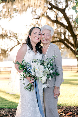 wedding -845