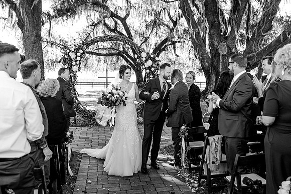 wedding-567