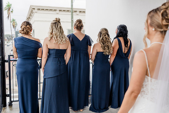 wedding-35