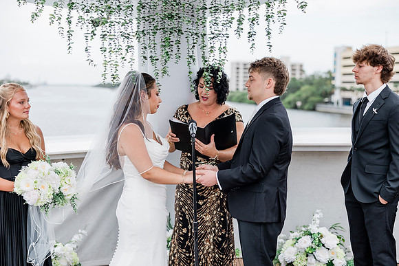 wedding-850