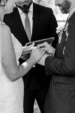 wedding-533